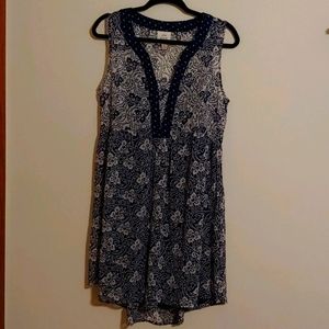 Knox Rose Dress